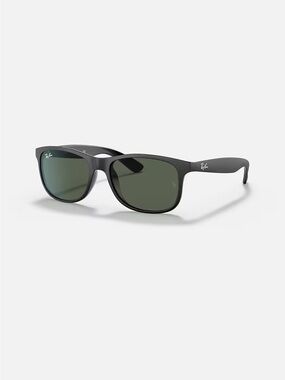 BRAND NEW RayBan Andy Sunglasses